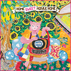 Nellie McKay - Sweet Home Mobile Home