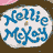 Nellie McKay buddy icon 1
