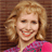 Nellie McKay buddy icon 2a
