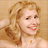 Nellie McKay buddy icon 2b