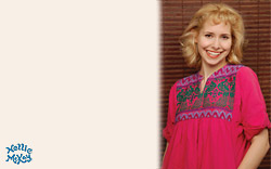 Nellie McKay Wallpaper 3