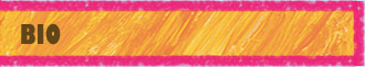 BIO