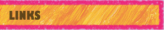 LINKS